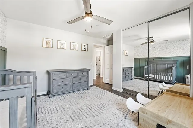 $1,179,000 | 19532 Martellus Drive, Saugus, CA 91350