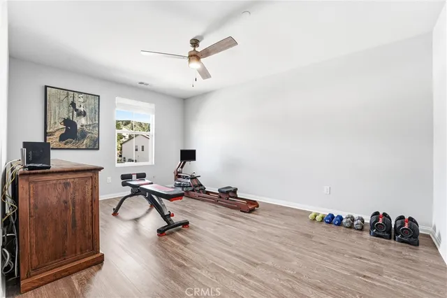 $1,179,000 | 19532 Martellus Drive, Saugus, CA 91350