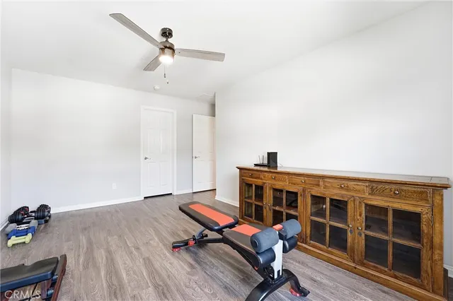 $1,179,000 | 19532 Martellus Drive, Saugus, CA 91350