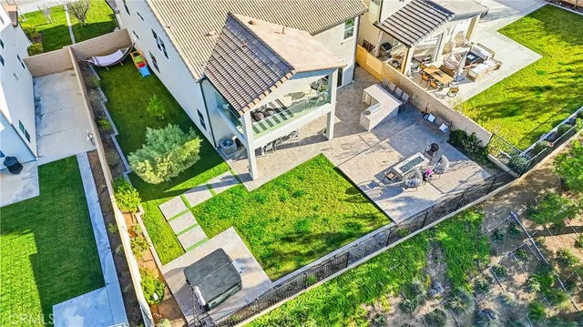 $1,179,000 | 19532 Martellus Drive, Saugus, CA 91350