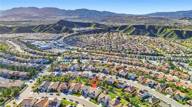 $1,179,000 | 19532 Martellus Drive, Saugus, CA 91350