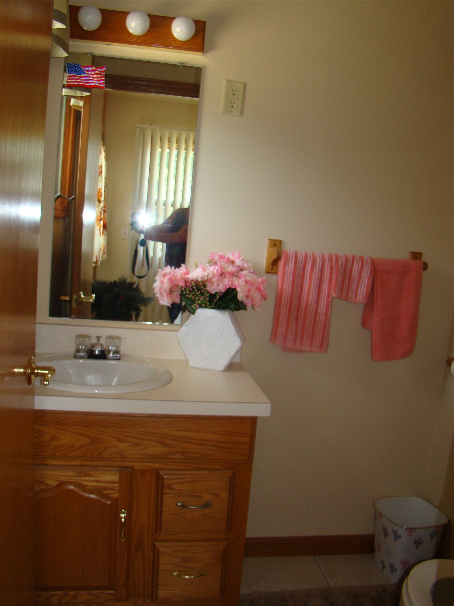 14901 Bluffton Road Fort Wayne, IN 46819 - Photo 14 of 25