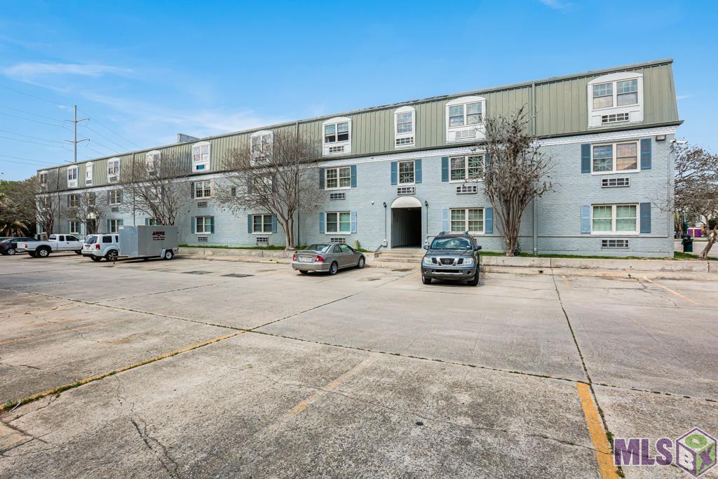 3000 July Street, Unit 1103 Baton Rouge, LA 70802 - Photo 20 of 21