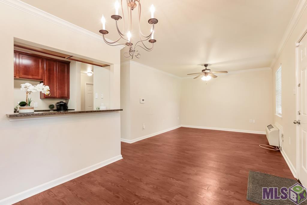 3000 July Street, Unit 1103 Baton Rouge, LA 70802 - Photo 6 of 21