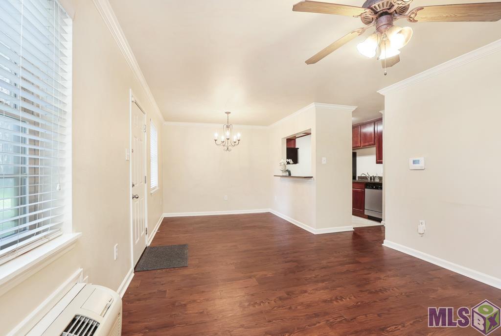 3000 July Street, Unit 1103 Baton Rouge, LA 70802 - Photo 8 of 21