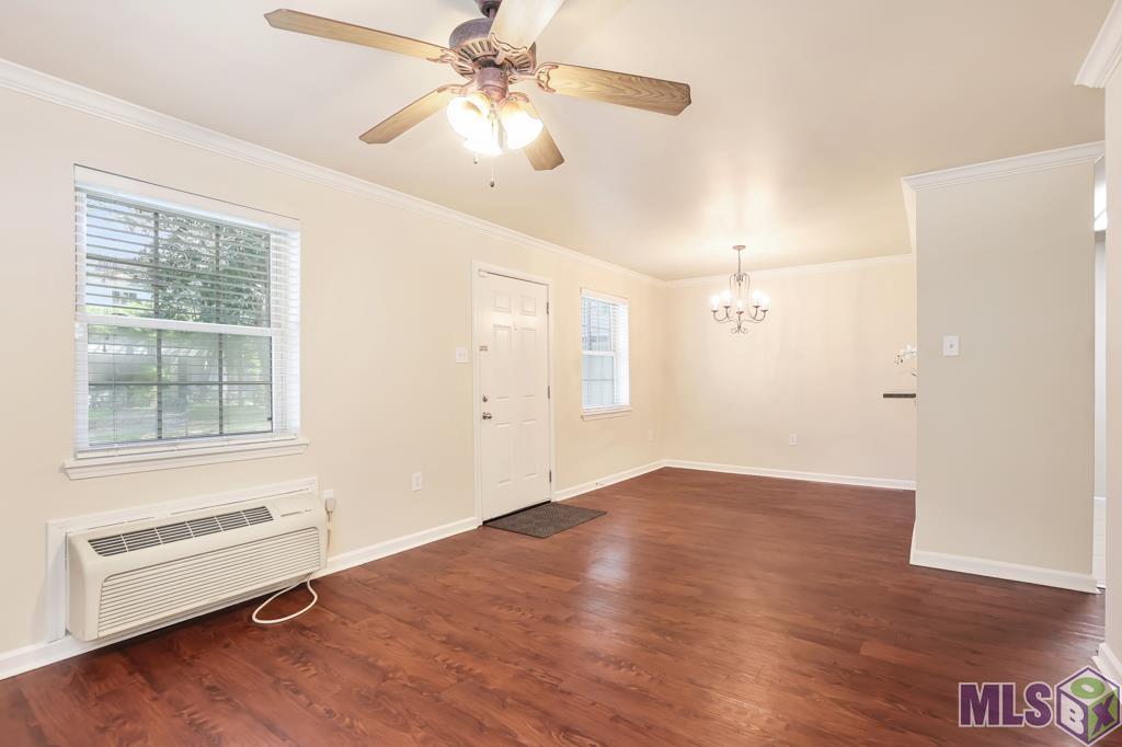 3000 July Street, Unit 1103 Baton Rouge, LA 70802 - Photo 9 of 21