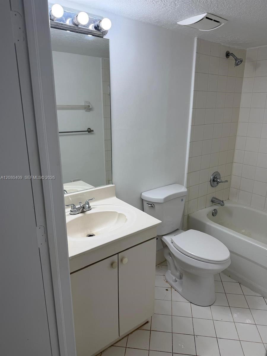 2900 Southeast 12th Road, Unit 10128 Homestead, FL 33035 - Photo 24 of 72 Gallery Image 24