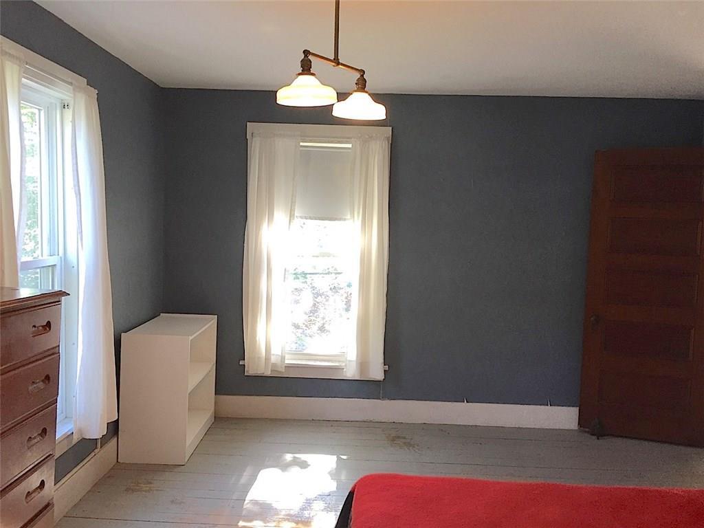 70 Bristol Road Damariscotta, ME 04543 - Photo 27 of 33 Photo