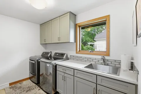 $999,000 | 8901 Timber Wolf Trail, Madison, WI 53717