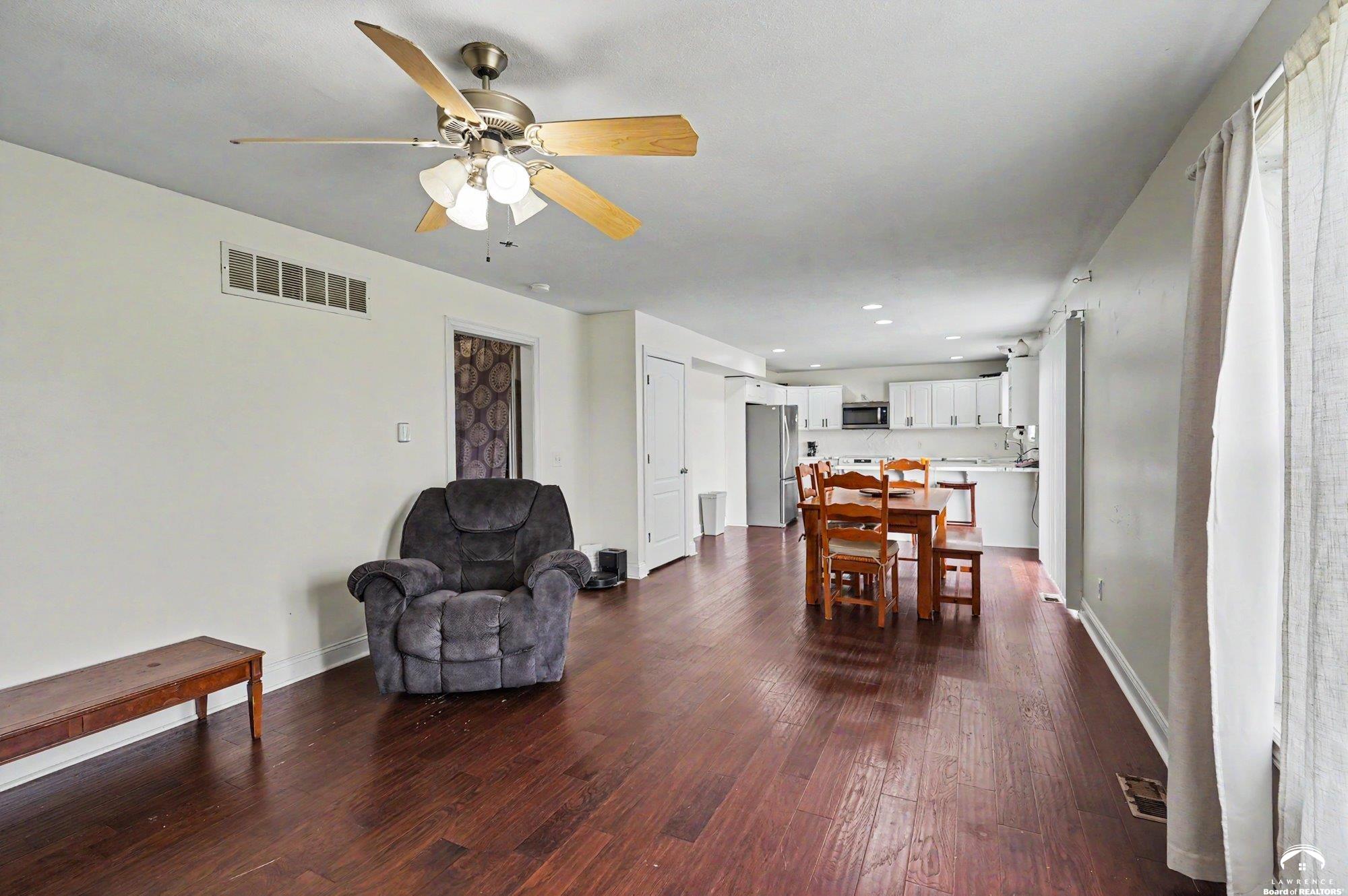 2199 Shawnee Road Ottawa, KS 66067 - Photo 8 of 41
