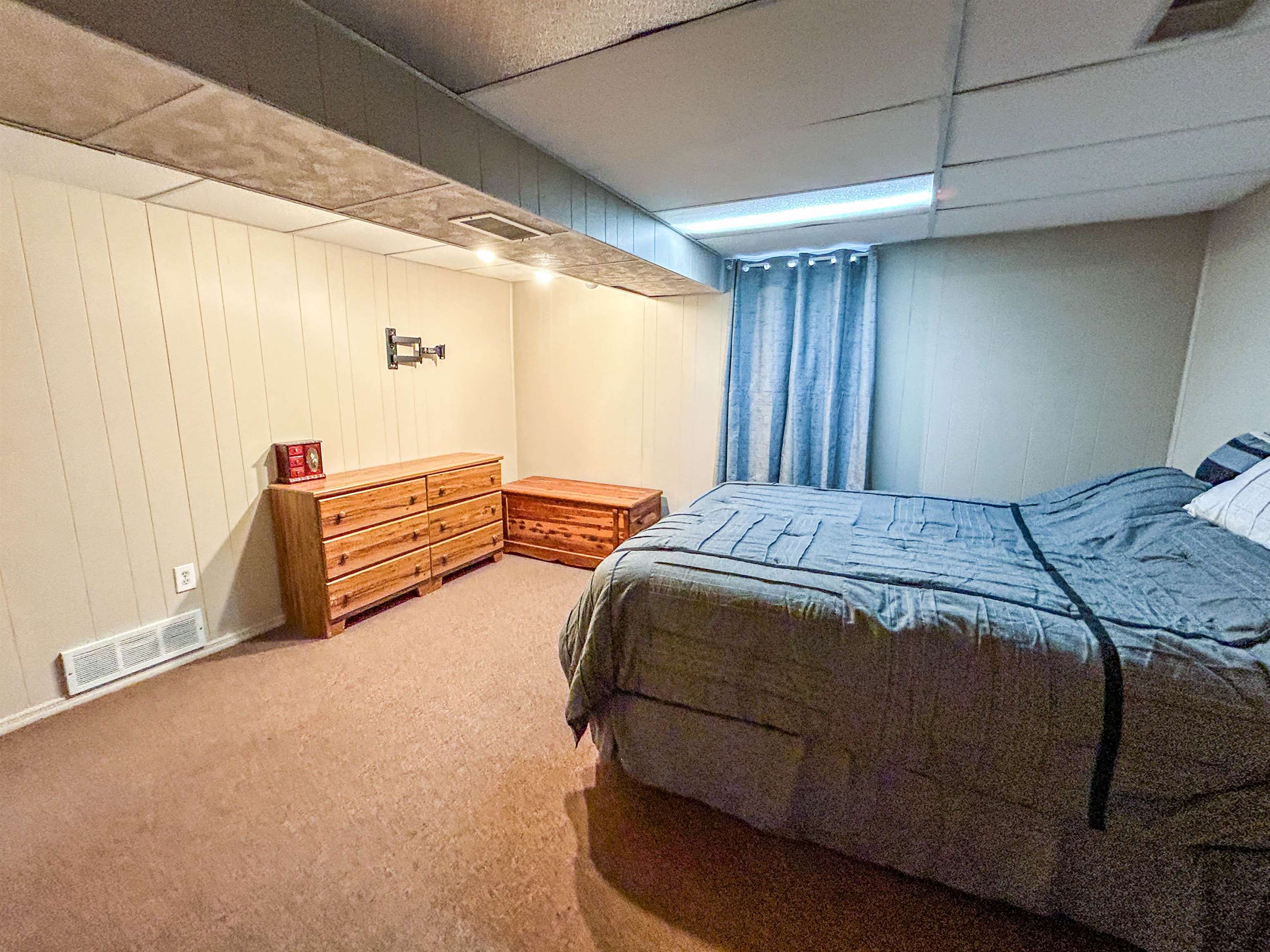 2352 Elms Road Swartz Creek, MI 48473 - Photo 32 of 42 50161723-c0c0da8a-c913-4c83-90e8-285301aeed36.JPG