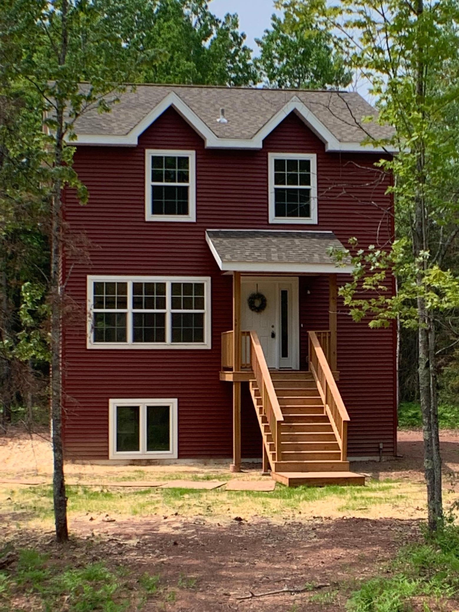 1515 East Shilhon Road Duluth, MN 55804 - Photo 1 of 1