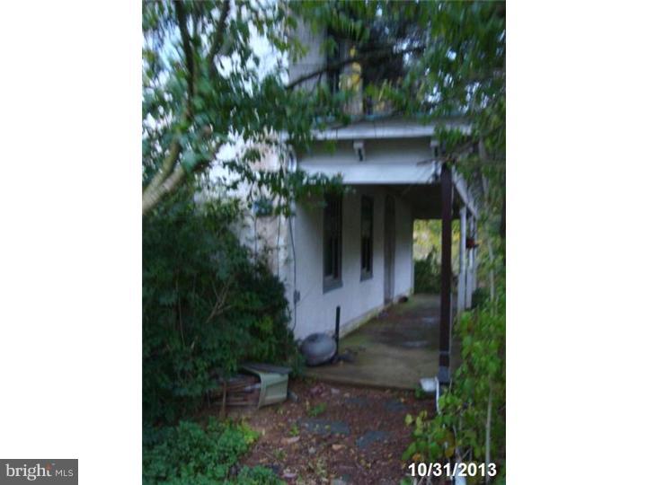 20 Walker Road Macungie, PA 18062 - Photo 1 of 8 Gallery Image 1