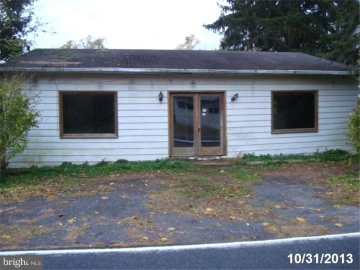 20 Walker Road Macungie, PA 18062 - Photo 3 of 8 Gallery Image 3