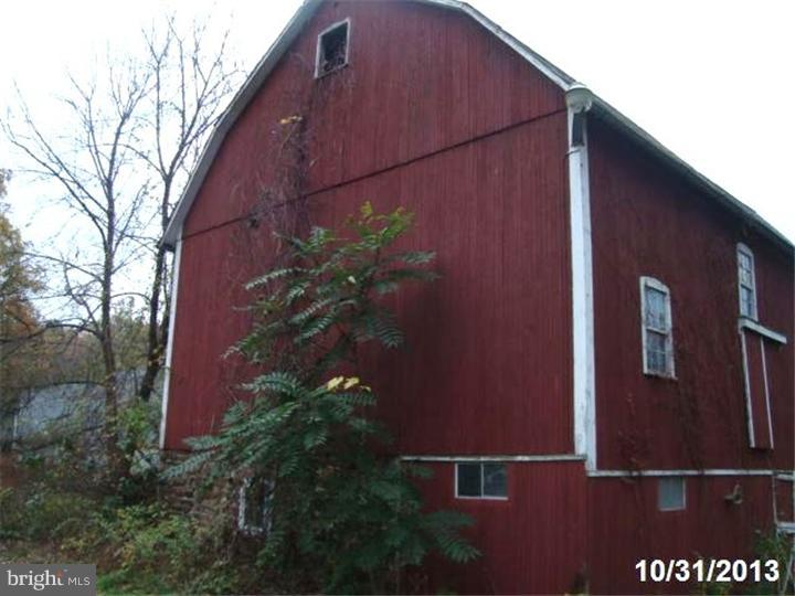 20 Walker Road Macungie, PA 18062 - Photo 5 of 8 Gallery Image 5