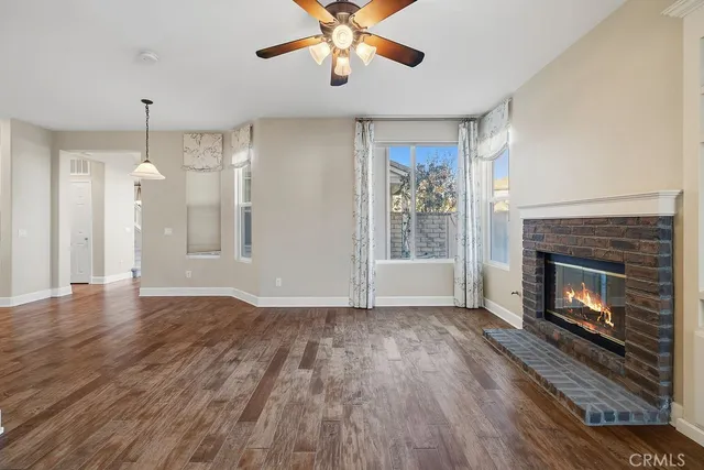 $800,000 | 24128 Willowbrooke Court, Valencia, CA 91354