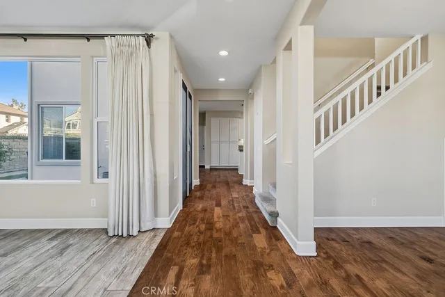 $800,000 | 24128 Willowbrooke Court, Valencia, CA 91354