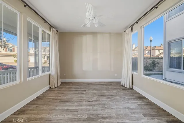 $800,000 | 24128 Willowbrooke Court, Valencia, CA 91354