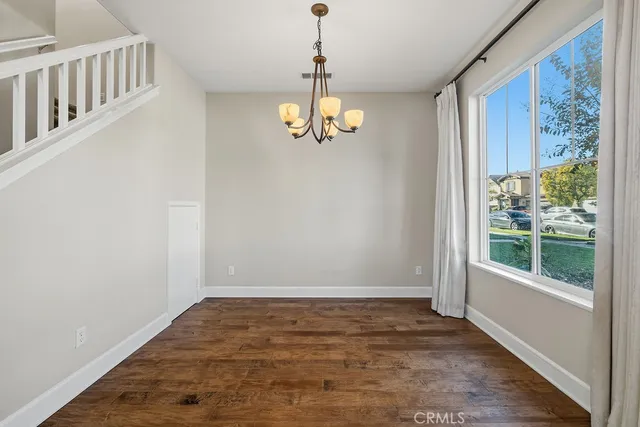 $800,000 | 24128 Willowbrooke Court, Valencia, CA 91354