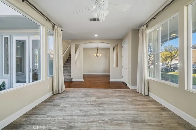 $800,000 | 24128 Willowbrooke Court, Valencia, CA 91354