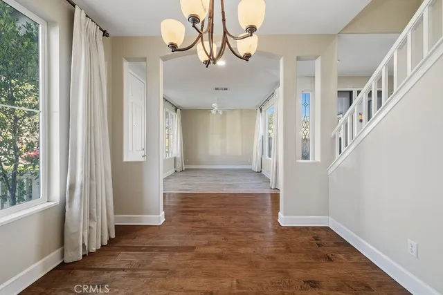 $800,000 | 24128 Willowbrooke Court, Valencia, CA 91354