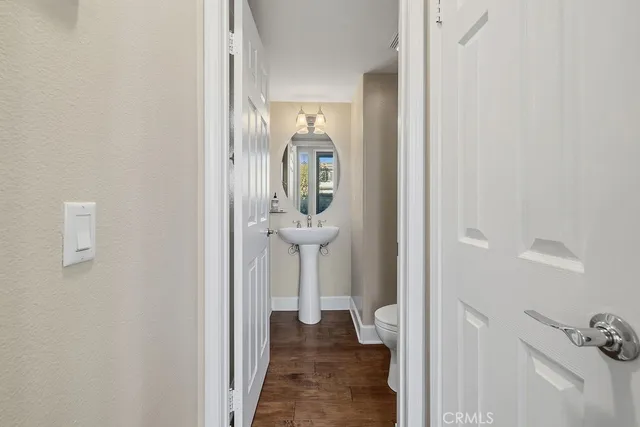 $800,000 | 24128 Willowbrooke Court, Valencia, CA 91354