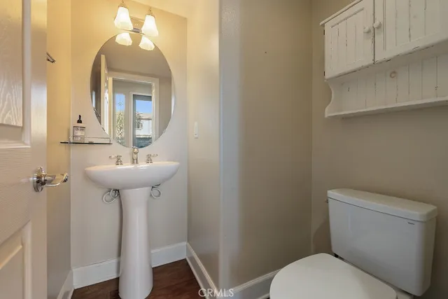 $800,000 | 24128 Willowbrooke Court, Valencia, CA 91354