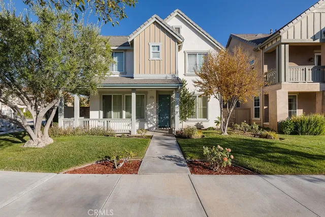 $800,000 | 24128 Willowbrooke Court, Valencia, CA 91354