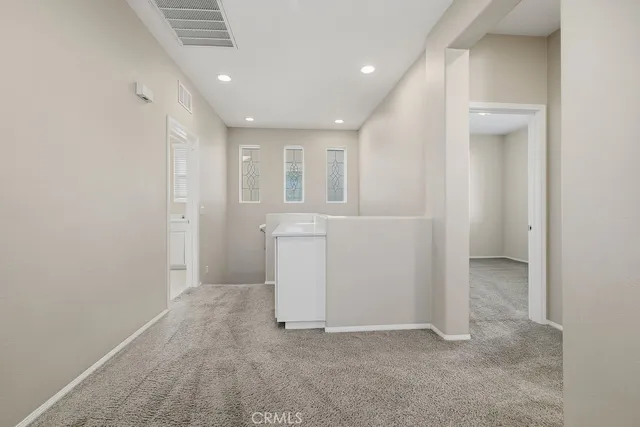 $800,000 | 24128 Willowbrooke Court, Valencia, CA 91354