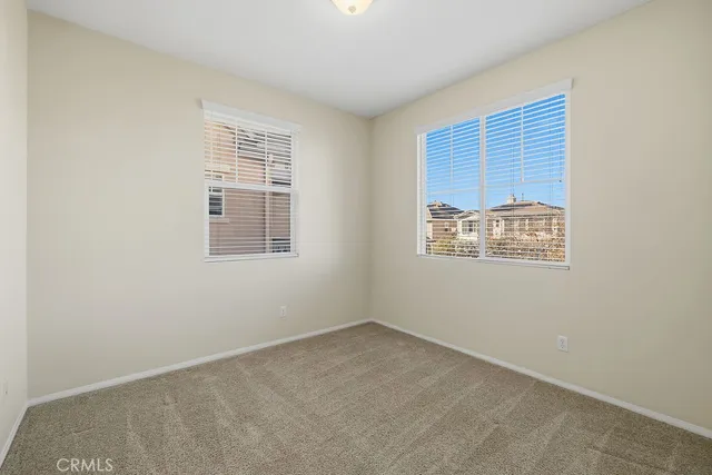 $800,000 | 24128 Willowbrooke Court, Valencia, CA 91354