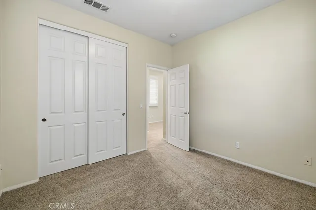 $800,000 | 24128 Willowbrooke Court, Valencia, CA 91354