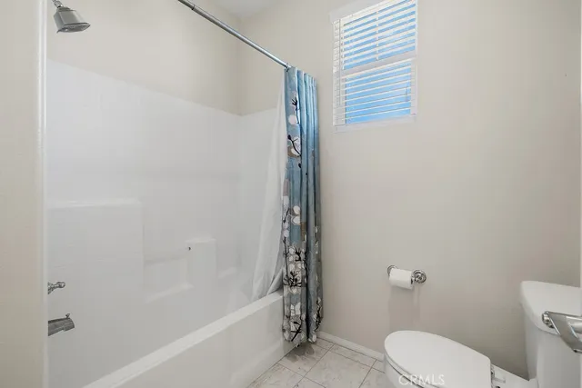 $800,000 | 24128 Willowbrooke Court, Valencia, CA 91354