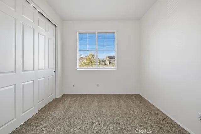 $800,000 | 24128 Willowbrooke Court, Valencia, CA 91354