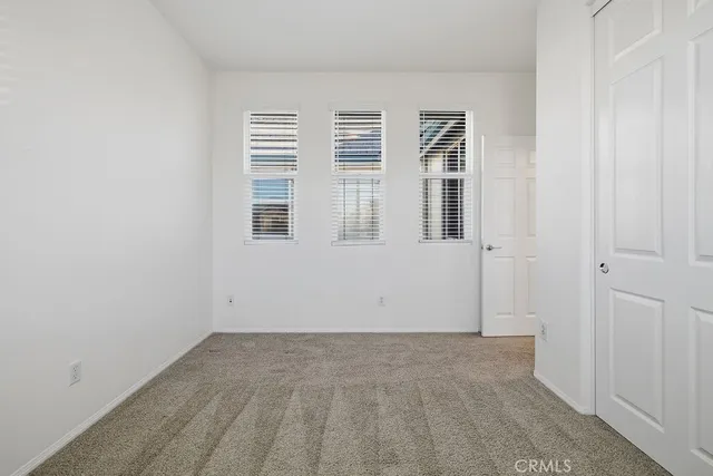 $800,000 | 24128 Willowbrooke Court, Valencia, CA 91354