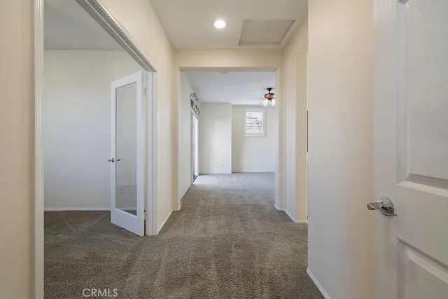 $800,000 | 24128 Willowbrooke Court, Valencia, CA 91354