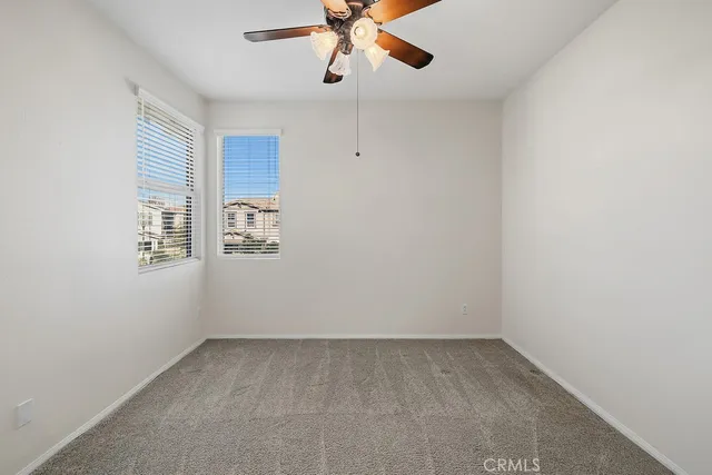 $800,000 | 24128 Willowbrooke Court, Valencia, CA 91354