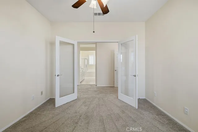 $800,000 | 24128 Willowbrooke Court, Valencia, CA 91354