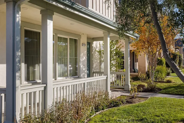 $800,000 | 24128 Willowbrooke Court, Valencia, CA 91354