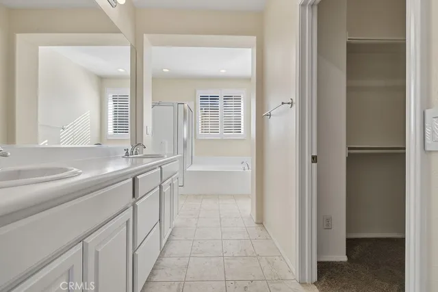 $800,000 | 24128 Willowbrooke Court, Valencia, CA 91354