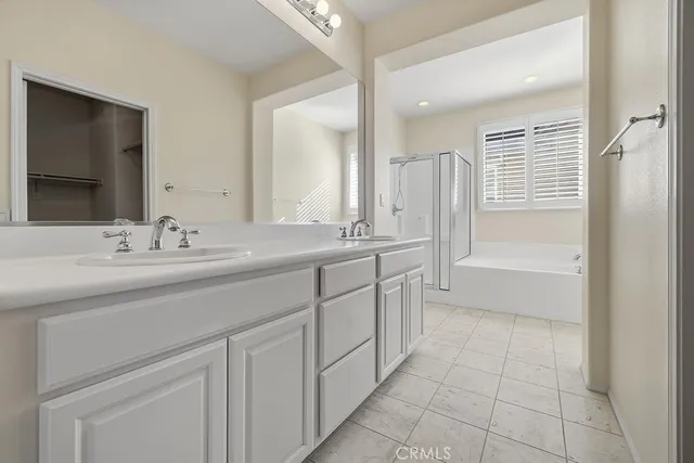 $800,000 | 24128 Willowbrooke Court, Valencia, CA 91354