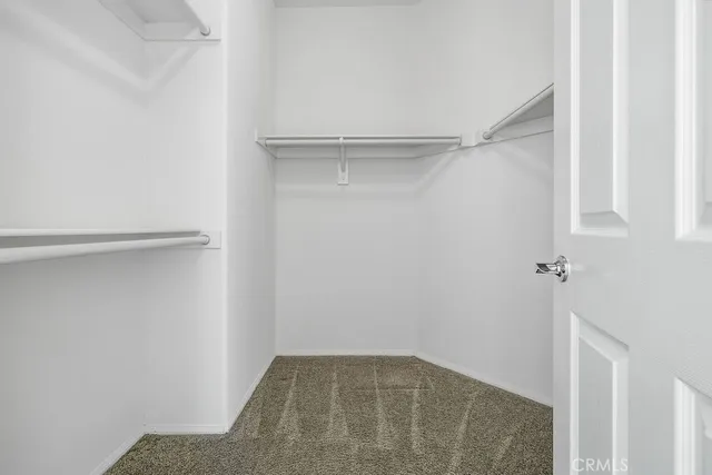 $800,000 | 24128 Willowbrooke Court, Valencia, CA 91354