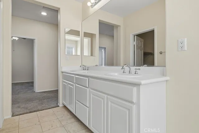 $800,000 | 24128 Willowbrooke Court, Valencia, CA 91354