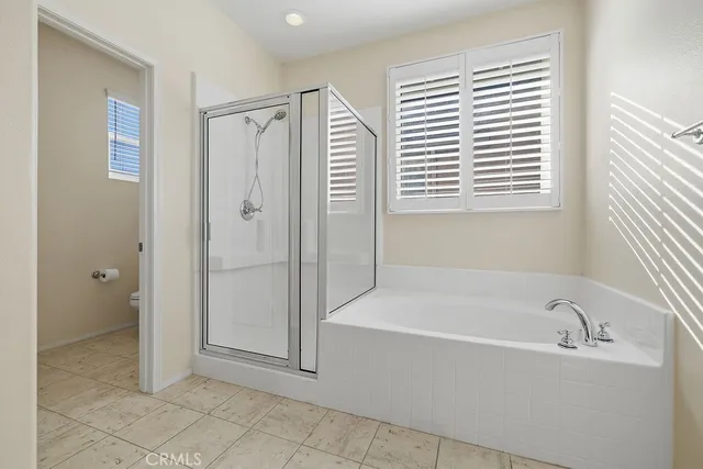 $800,000 | 24128 Willowbrooke Court, Valencia, CA 91354