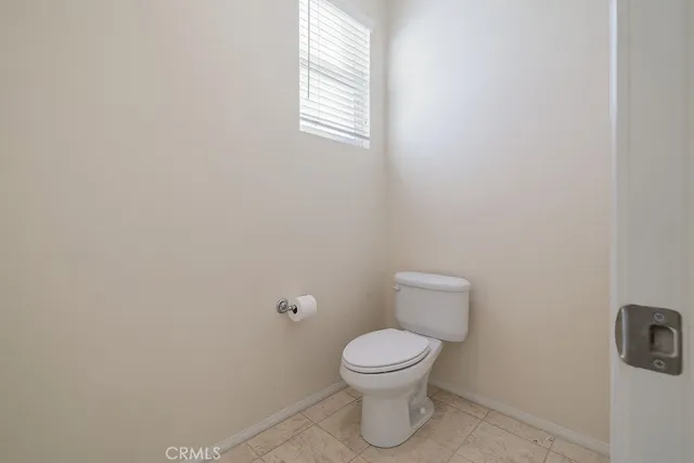 $800,000 | 24128 Willowbrooke Court, Valencia, CA 91354