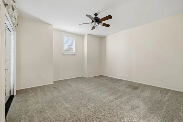 $800,000 | 24128 Willowbrooke Court, Valencia, CA 91354