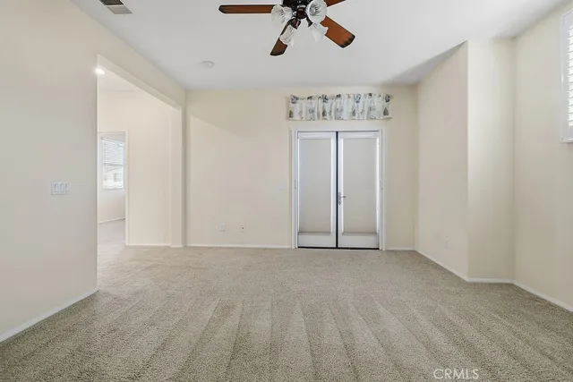 $800,000 | 24128 Willowbrooke Court, Valencia, CA 91354