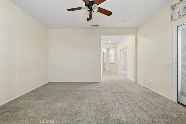 $800,000 | 24128 Willowbrooke Court, Valencia, CA 91354