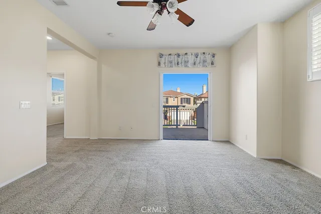 $800,000 | 24128 Willowbrooke Court, Valencia, CA 91354