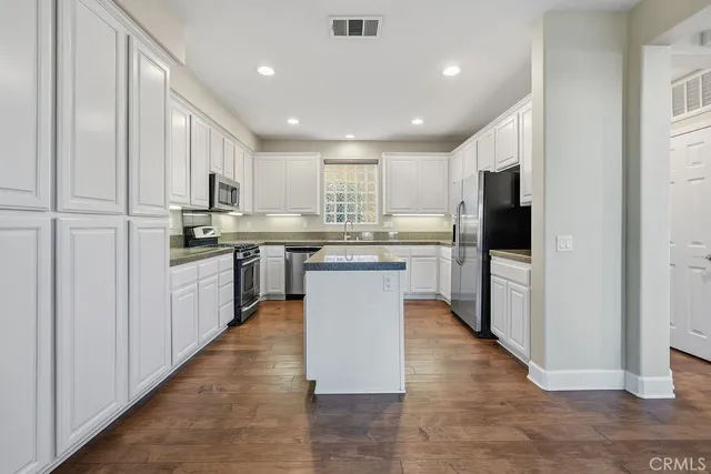 $800,000 | 24128 Willowbrooke Court, Valencia, CA 91354