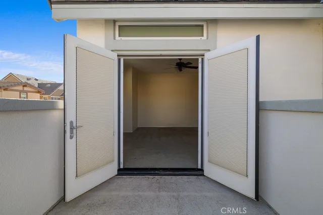 $800,000 | 24128 Willowbrooke Court, Valencia, CA 91354